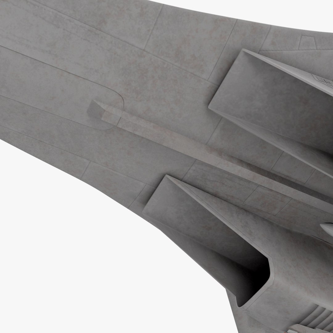 3d russian fighter aircraft sukhoi https://p.turbosquid.com/ts-thumb/YY/dVD2kc/xiF91kKS/russianfighteraircraftsukhoisu30v2rigged_306/jpg/1395415425/1920x1080/fit_q87/0ef9d84c9cfe9ea9041f07db259d647bcedbcaca/russianfighteraircraftsukhoisu30v2rigged_306.jpg