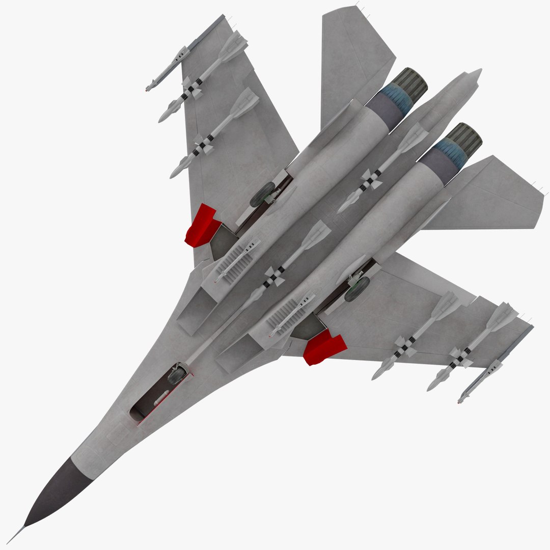 3d russian fighter aircraft sukhoi https://p.turbosquid.com/ts-thumb/YY/dVD2kc/yNNemwwo/russianfighteraircraftsukhoisu30v2rigged_297/jpg/1395415390/1920x1080/fit_q87/68a8664e75d0c6db3e295ac41c651294fd5da2cc/russianfighteraircraftsukhoisu30v2rigged_297.jpg