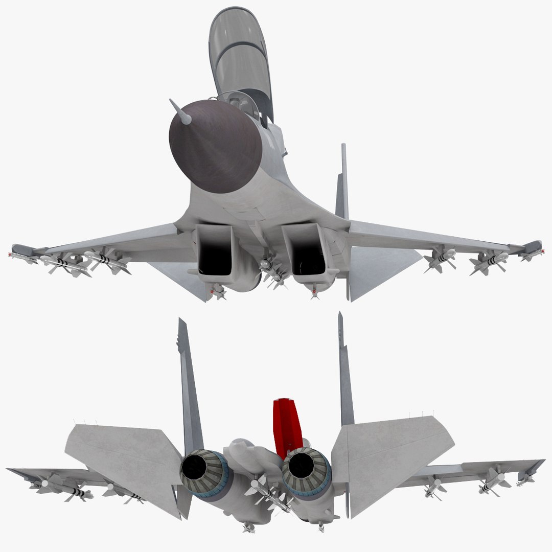 3d russian fighter aircraft sukhoi https://p.turbosquid.com/ts-thumb/YY/dVD2kc/yTTqFx5M/russianfighteraircraftsukhoisu30v2rigged_344/jpg/1395415563/1920x1080/fit_q87/b99fce5e0364790523ba512a63248a899da57c56/russianfighteraircraftsukhoisu30v2rigged_344.jpg