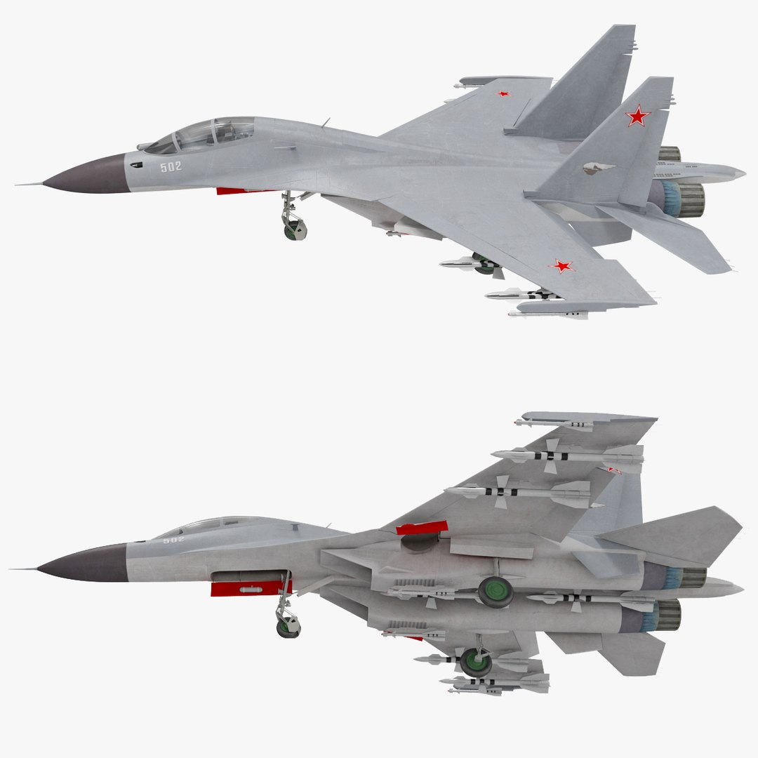 3d russian fighter aircraft sukhoi https://p.turbosquid.com/ts-thumb/YY/dVD2kc/zslsscWM/russianfighteraircraftsukhoisu30v2rigged_334/jpg/1395415526/1920x1080/fit_q87/2f1e52d61263a6ddcf3a066cdce994764b874857/russianfighteraircraftsukhoisu30v2rigged_334.jpg