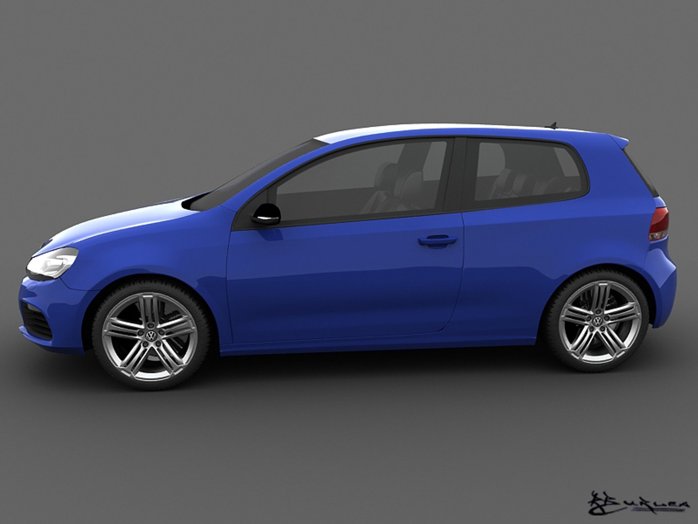 volkswagen golf r 2010 3d max https://p.turbosquid.com/ts-thumb/YY/eSEdbg/3nTtBt4R/golfr3d2/jpg/1373660873/1920x1080/fit_q87/5dd1e73200db5659063f638a761cca8a45f9aa68/golfr3d2.jpg