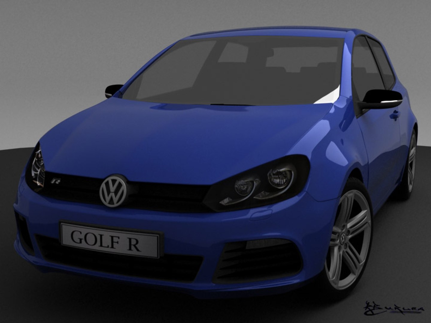 volkswagen golf r 2010 3d max https://p.turbosquid.com/ts-thumb/YY/eSEdbg/MKNdJ9rl/golfr2/jpg/1290701753/1920x1080/fit_q87/7914e19187fa38a2797ccfa8be096ea352bba048/golfr2.jpg