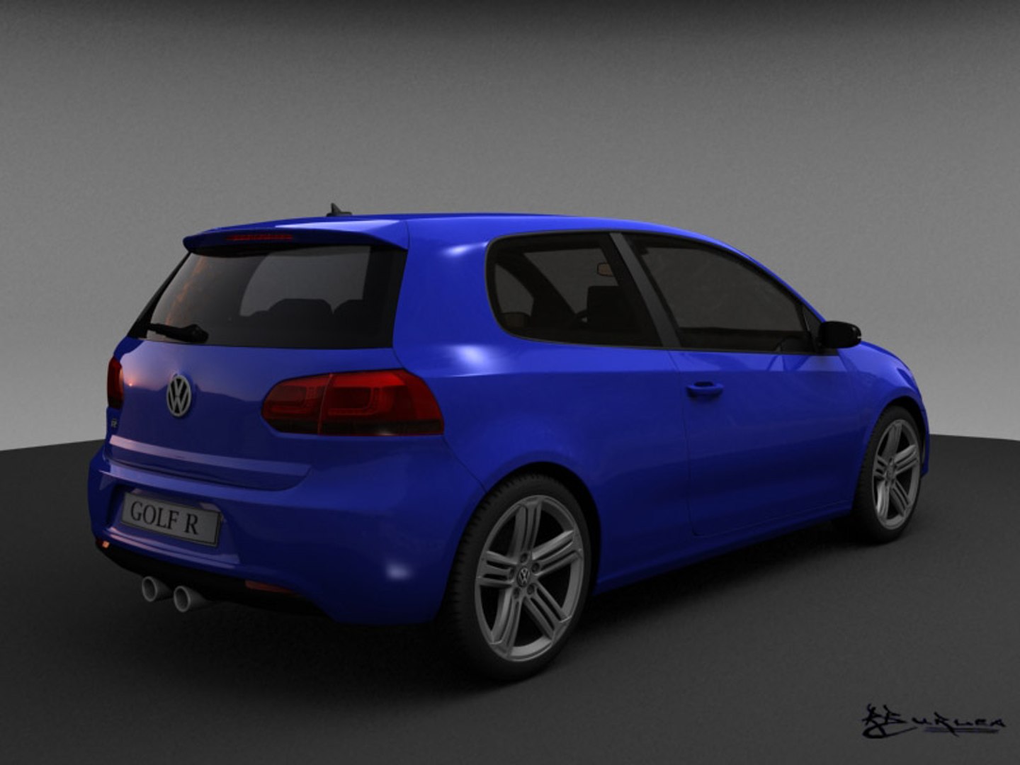 volkswagen golf r 2010 3d max https://p.turbosquid.com/ts-thumb/YY/eSEdbg/TTCU3m9M/golfr4/jpg/1290701753/1920x1080/fit_q87/7c38712aadce5d58b50448249a91d6ed3f73ffb1/golfr4.jpg