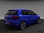 Volkswagen Golf R 3puertas 2010