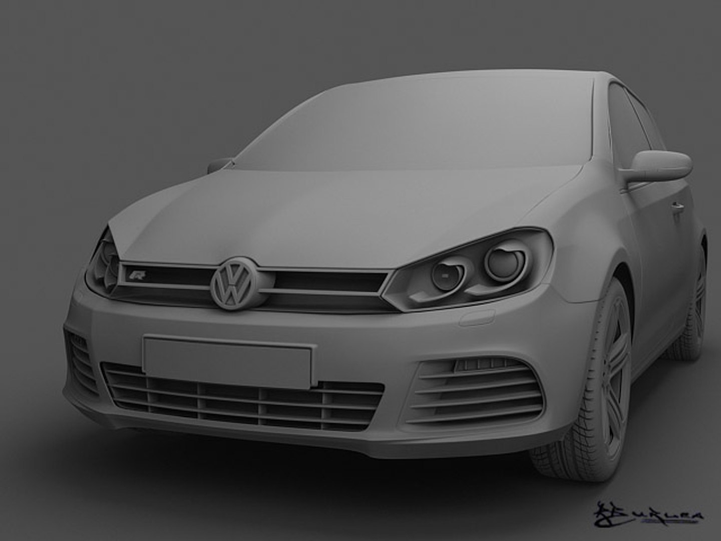volkswagen golf r 2010 3d max https://p.turbosquid.com/ts-thumb/YY/eSEdbg/Wg5vANwI/golfr6/jpg/1290701753/1920x1080/fit_q87/313e9dde6e9667052745bdb0a6f593a087b1d88f/golfr6.jpg