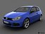 Volkswagen Golf R 3puertas 2010