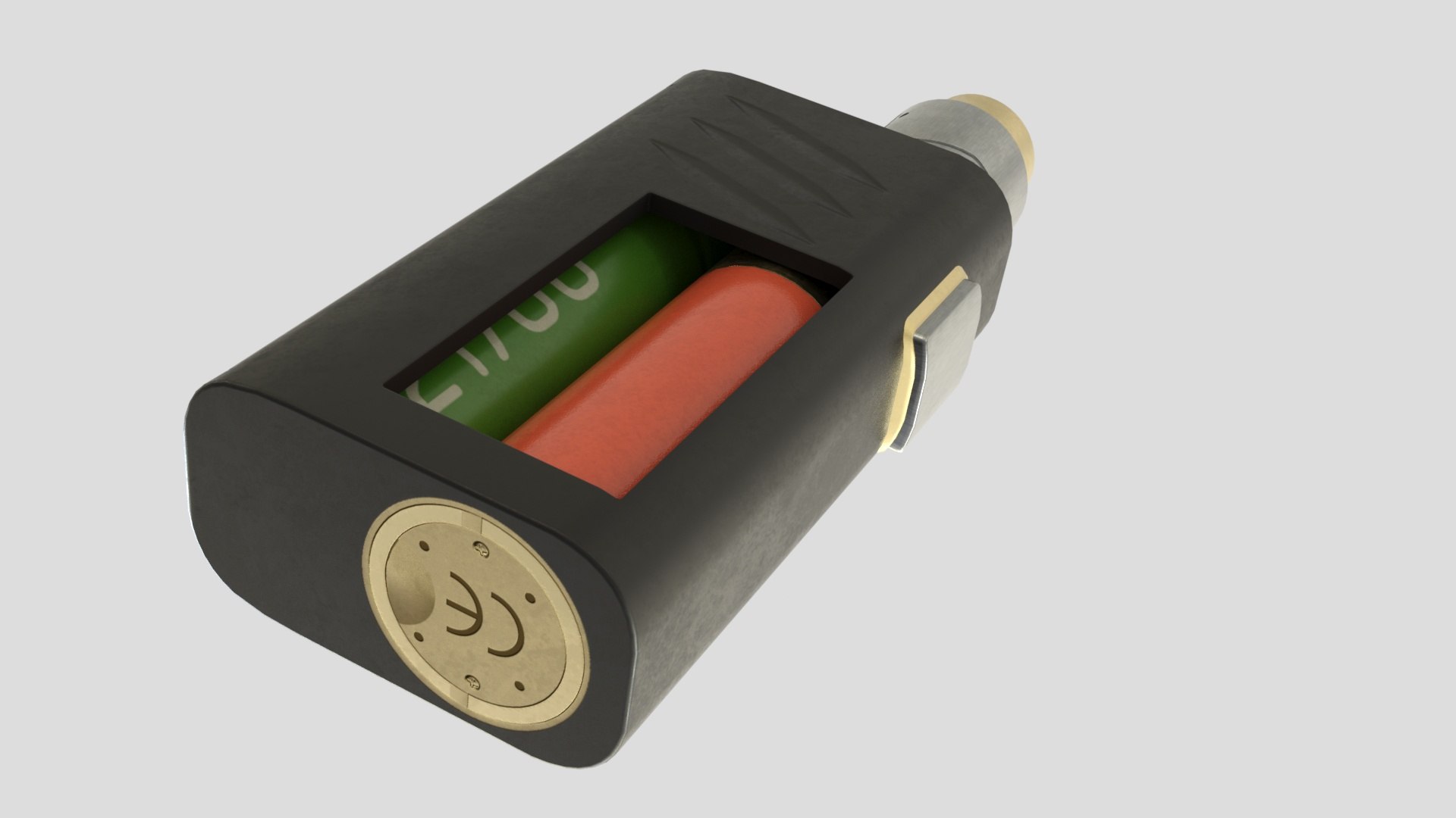 3D smoke cigarettes model https://p.turbosquid.com/ts-thumb/YY/ekOzZZ/2ZtKX4sO/c7/jpg/1598560200/1920x1080/fit_q87/cc932e9157fac07990df1c32dfe8ea0488e9a97c/c7.jpg