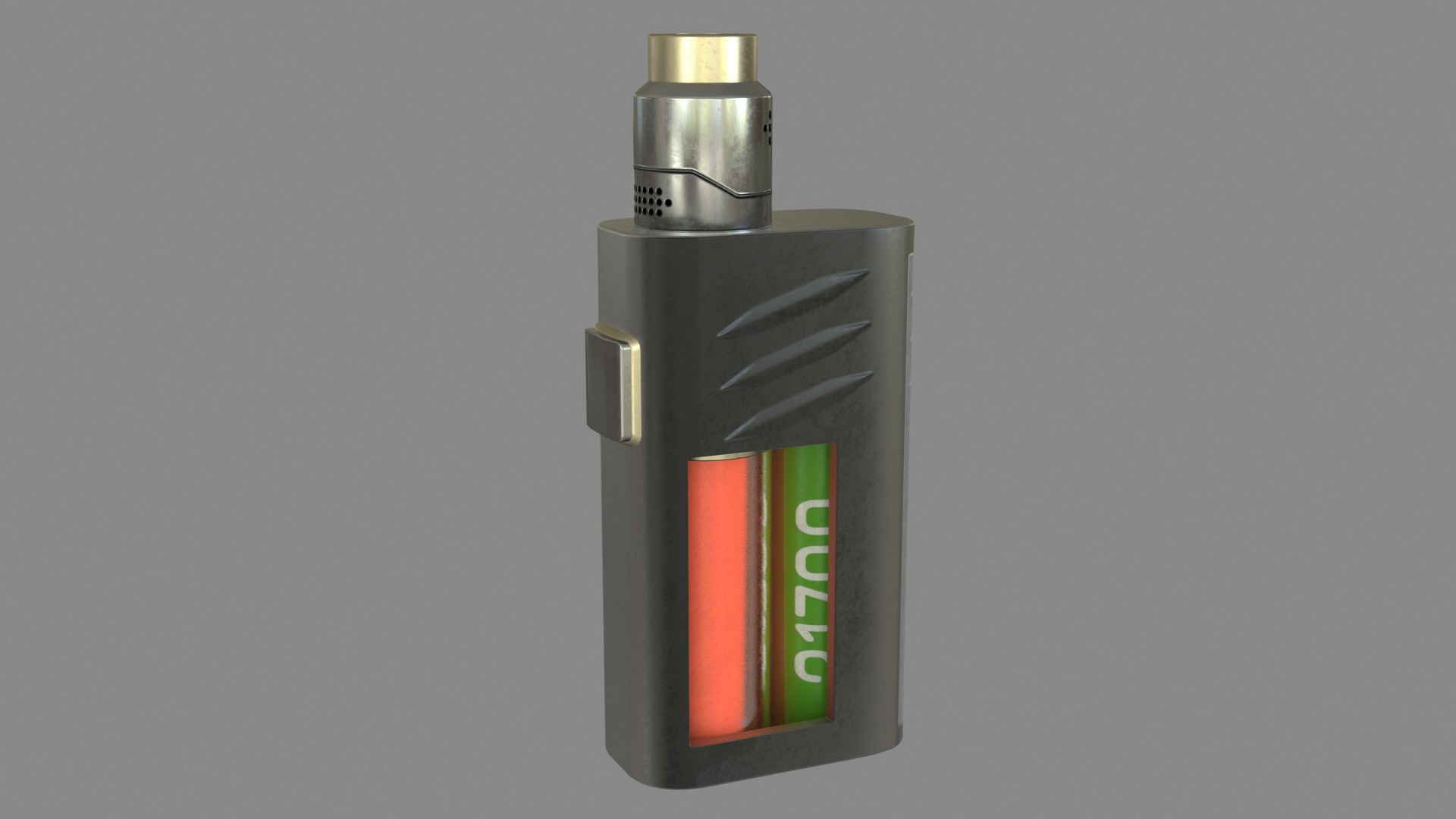 3D smoke cigarettes model https://p.turbosquid.com/ts-thumb/YY/ekOzZZ/4g1kDHYH/t/jpg/1598560280/1920x1080/turn_fit_q99/b6b646e89b10af6919271aa2241450fd4acc23f4/t-1.jpg