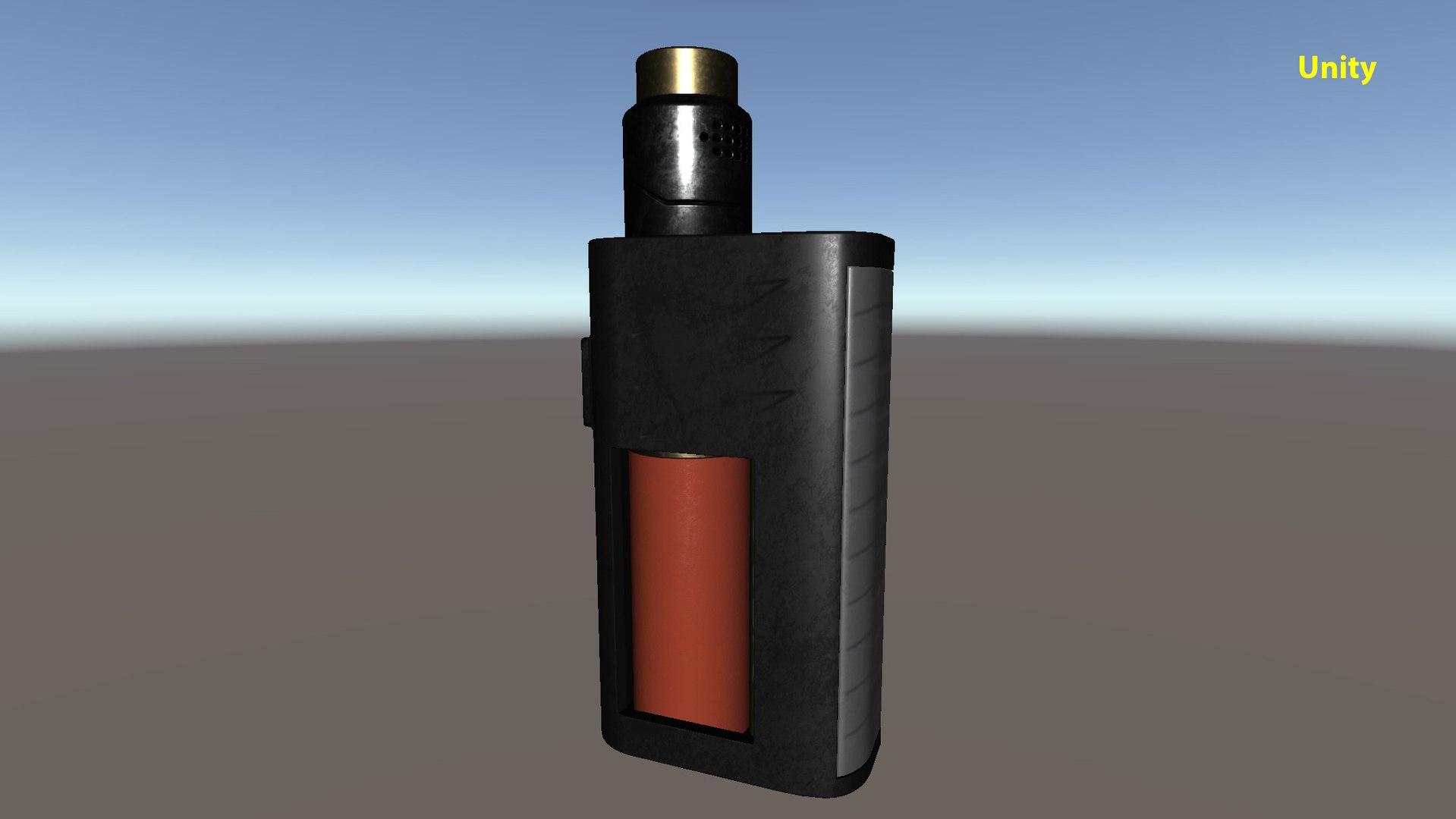 3D smoke cigarettes model https://p.turbosquid.com/ts-thumb/YY/ekOzZZ/7G0y65dc/unity1/jpg/1598560200/1920x1080/fit_q87/7ecfe59960efd489ae8a116074d1af97447e6039/unity1.jpg