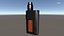 Vape