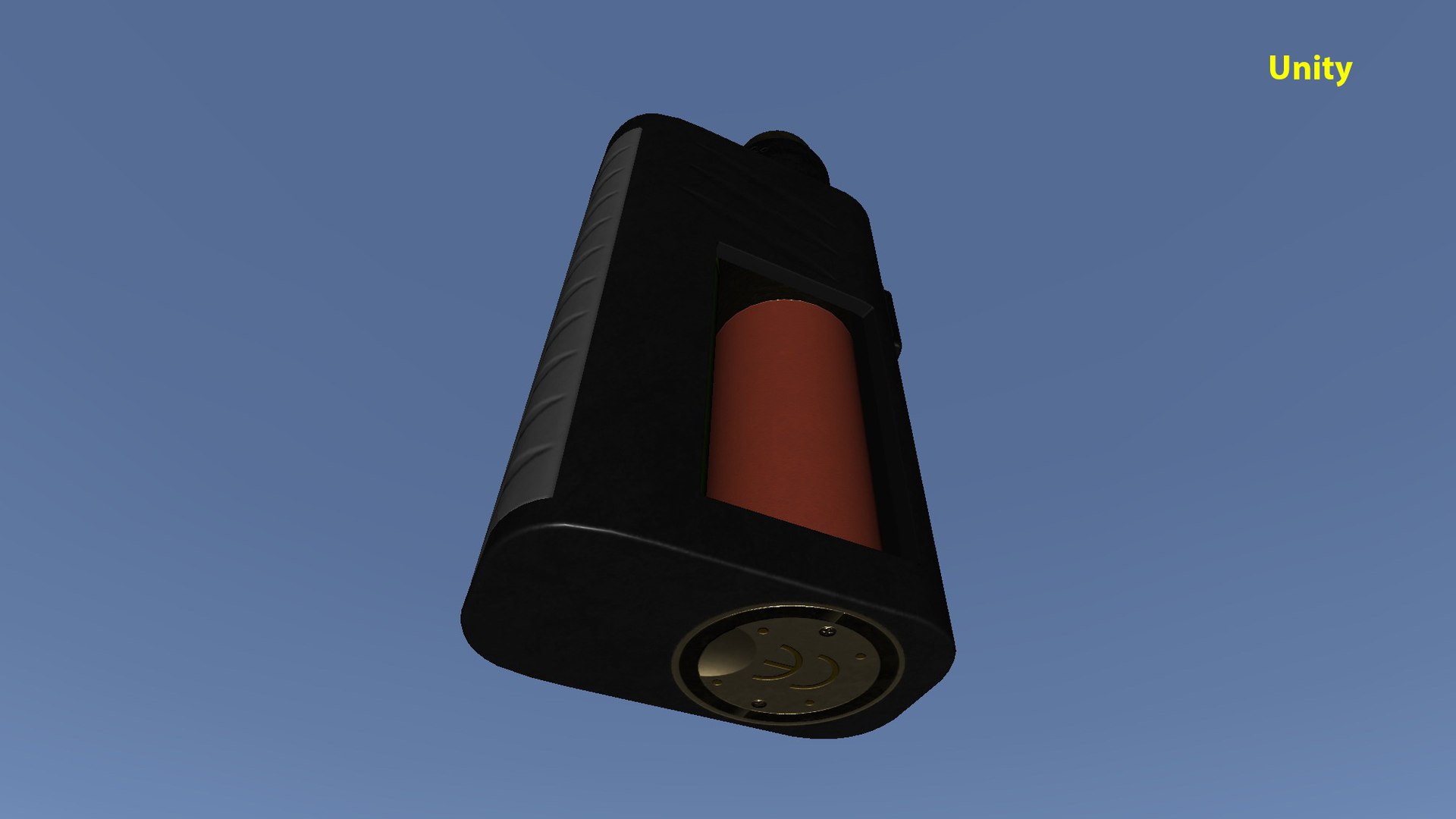 3D smoke cigarettes model https://p.turbosquid.com/ts-thumb/YY/ekOzZZ/KPzG2OVs/unity2/jpg/1598560202/1920x1080/fit_q87/fb547d3336fbf181006079028a130d235b06d796/unity2.jpg