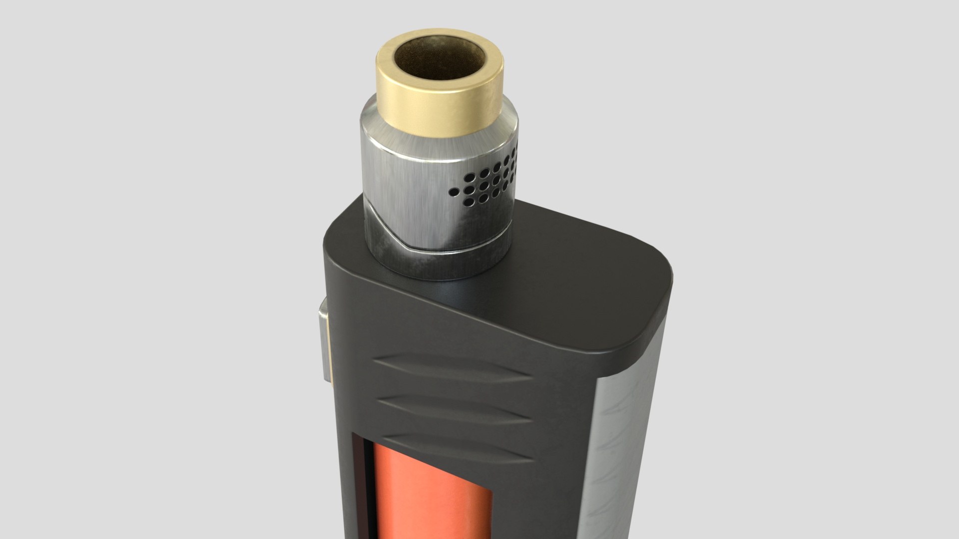 3D smoke cigarettes model https://p.turbosquid.com/ts-thumb/YY/ekOzZZ/YN99xeZe/c3/jpg/1598560199/1920x1080/fit_q87/88d90d0e76ad995fc444ab4220559449c98da906/c3.jpg