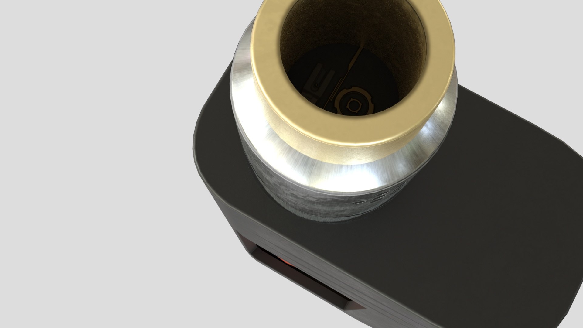 3D smoke cigarettes model https://p.turbosquid.com/ts-thumb/YY/ekOzZZ/pJQnDNyA/c4/jpg/1598560200/1920x1080/fit_q87/3599e2be21d5880046f5b0d57f7140cbb91e644e/c4.jpg