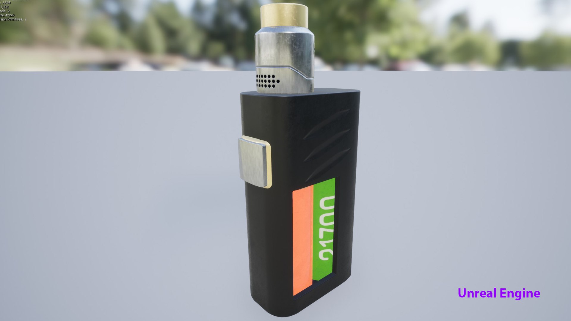 3D smoke cigarettes model https://p.turbosquid.com/ts-thumb/YY/ekOzZZ/rgO9ZxJn/unreal1/jpg/1598560202/1920x1080/fit_q87/08041a946db35b4a87d1c3ea78851655853ecc1e/unreal1.jpg