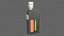 Vape