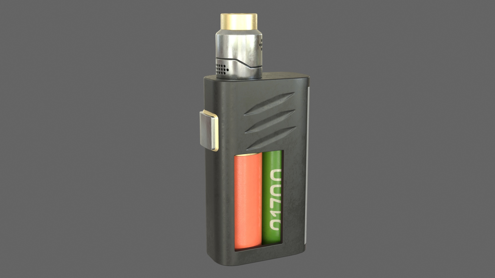 3D smoke cigarettes model https://p.turbosquid.com/ts-thumb/YY/ekOzZZ/uoWPDKcf/t/jpg/1598560251/1920x1080/turn_fit_q99/40f86b8168b0f1b758d305dee80f43fad4058861/t-1.jpg
