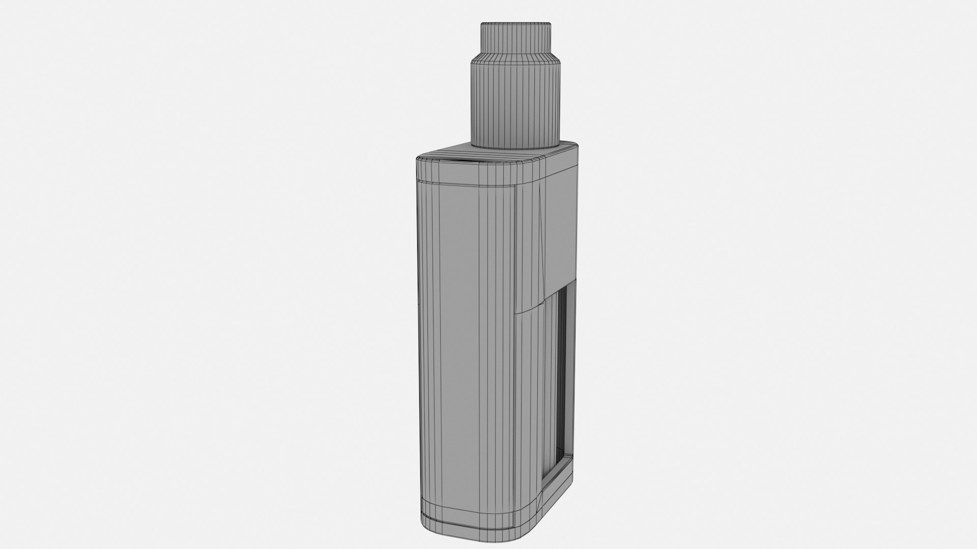3D smoke cigarettes model https://p.turbosquid.com/ts-thumb/YY/ekOzZZ/uy2xLvuc/w_0011/jpg/1598560327/1920x1080/fit_q87/8752e5e1e45442d3ce8831ff27468d44435331f4/w_0011.jpg