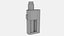 Vape