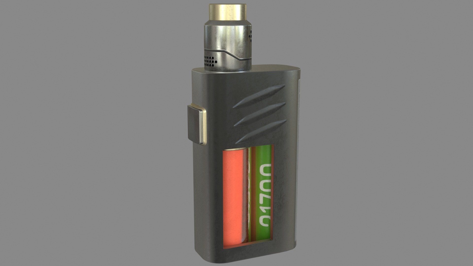 3D smoke cigarettes model https://p.turbosquid.com/ts-thumb/YY/ekOzZZ/yvehAcwR/vray/jpg/1598560202/1920x1080/fit_q87/d76e085686dd737182195017e946385baeee2693/vray.jpg