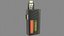 Vape