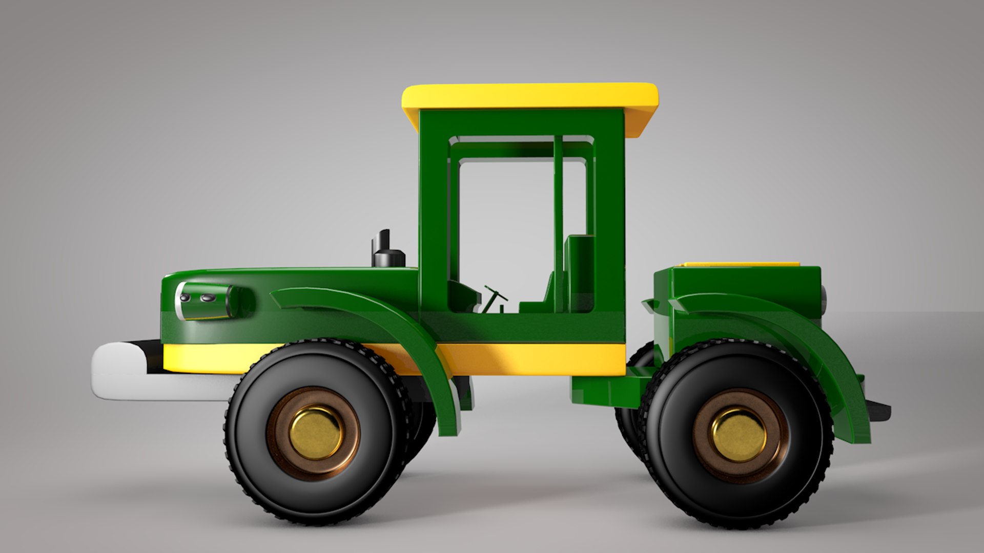 wooden toy tractor 3D model https://p.turbosquid.com/ts-thumb/YY/fWfHGP/1gPTCN7O/tractor5/png/1599907554/1920x1080/fit_q87/3b4f1dd8d558c597bba0c826d7bcc669b6d8fd43/tractor5.jpg