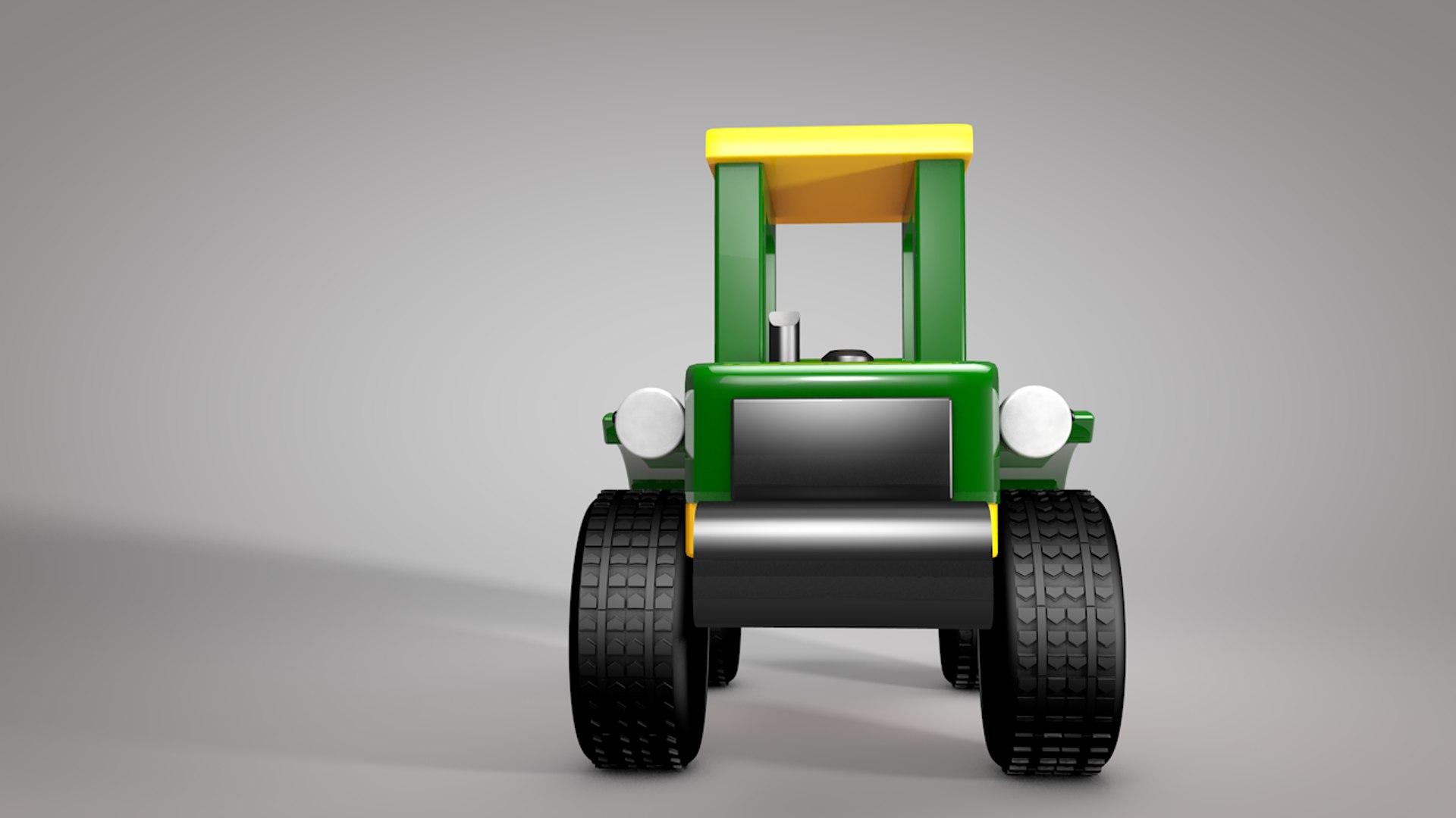 wooden toy tractor 3D model https://p.turbosquid.com/ts-thumb/YY/fWfHGP/WwN2vdVe/tractor4/png/1599907554/1920x1080/fit_q87/e28a53c72a512f73ef1e74b0b3fb8e178af92aec/tractor4.jpg