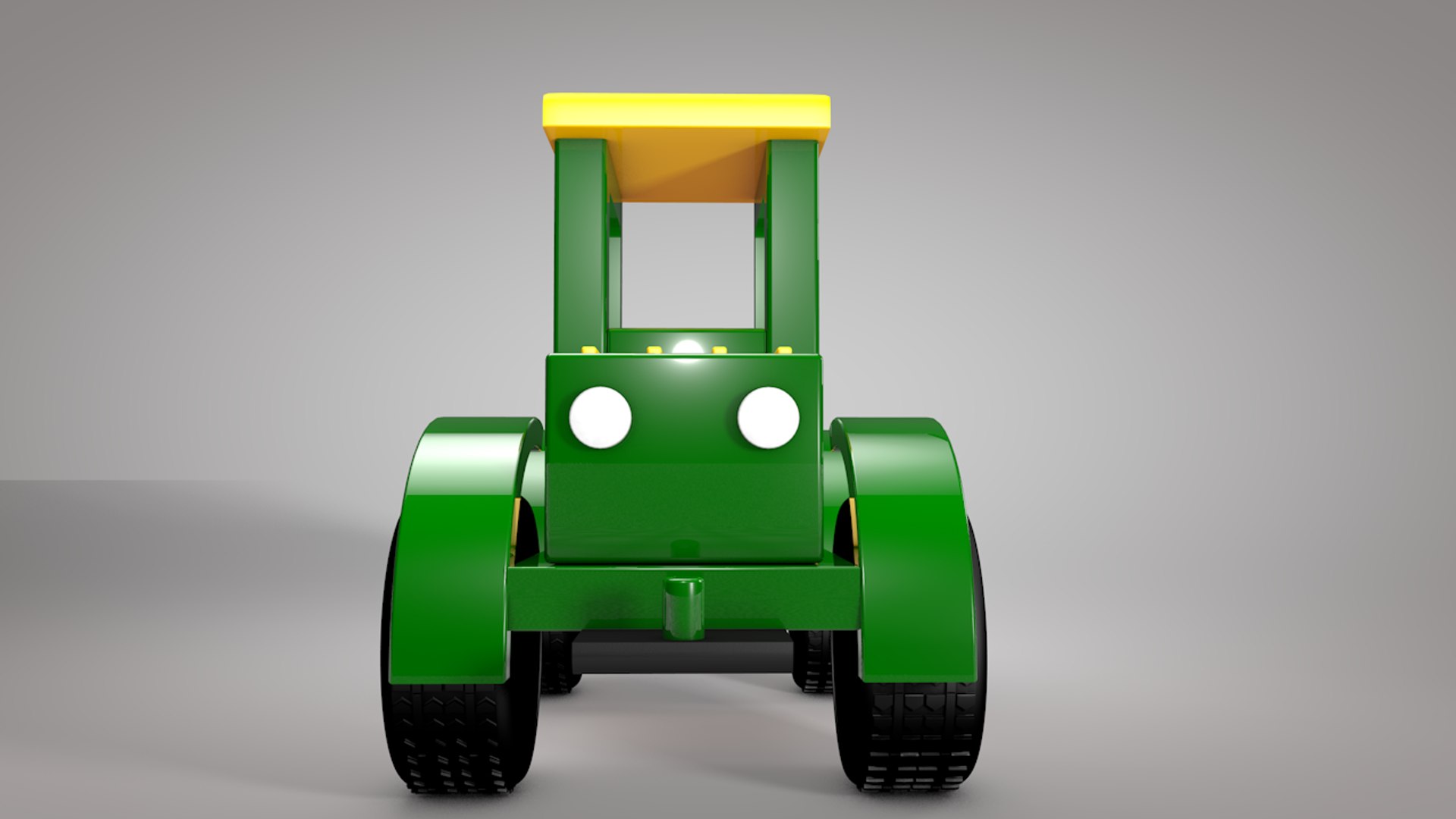 wooden toy tractor 3D model https://p.turbosquid.com/ts-thumb/YY/fWfHGP/tGNDdzUa/tractor3/png/1599907553/1920x1080/fit_q87/2bb870db07b921d7a582af7f384eb5c7bbe2d8b2/tractor3.jpg