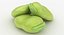 Broad Bean