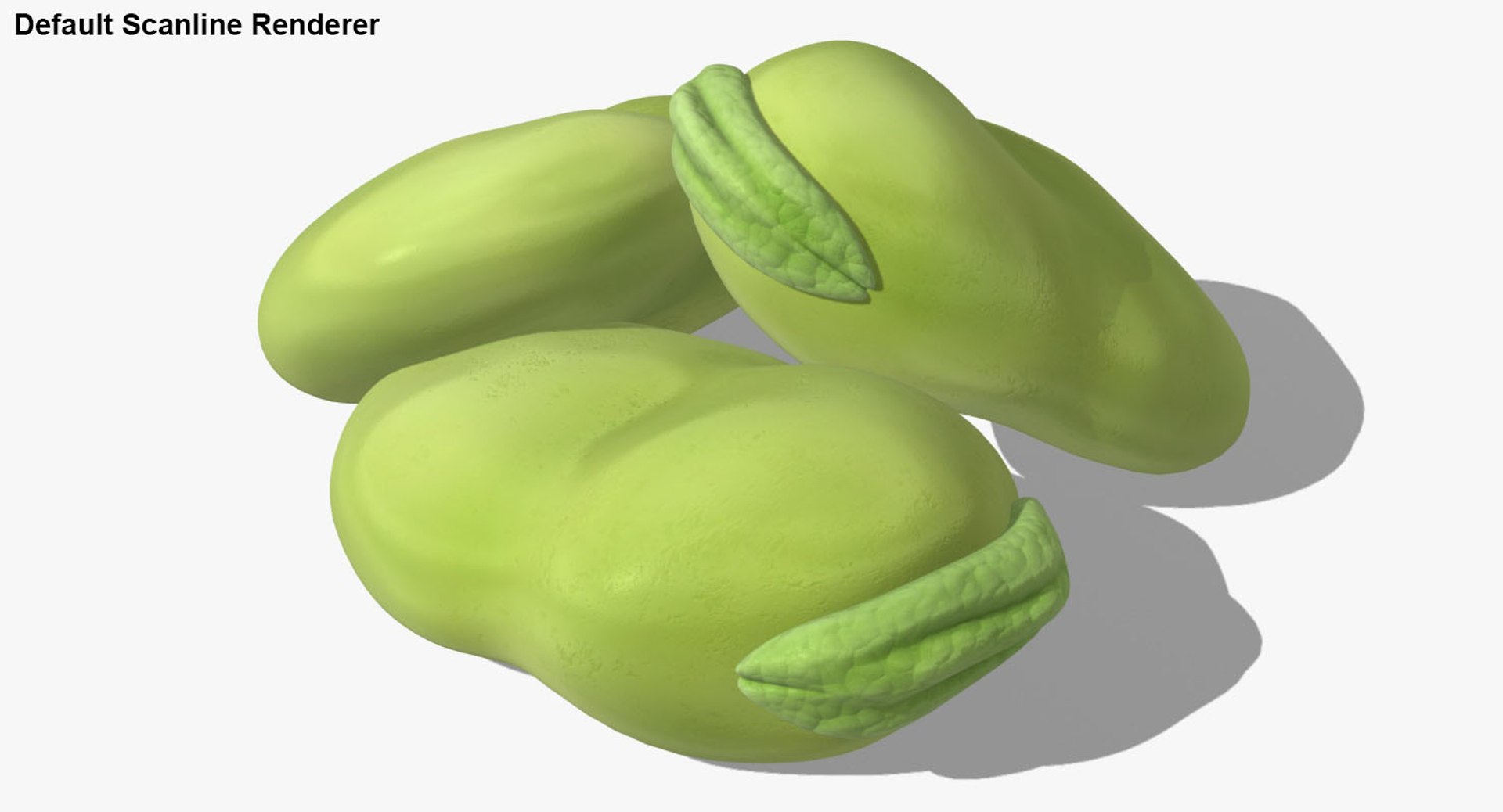 realistic broad bean 3D model https://p.turbosquid.com/ts-thumb/YY/fXfDpo/Af8x06pI/lemon_rr_32/jpg/1536508871/1920x1080/fit_q87/a9cb6de9781d4cebc699682106b14ed945ceafe5/lemon_rr_32.jpg