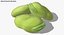 Broad Bean