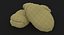 Broad Bean