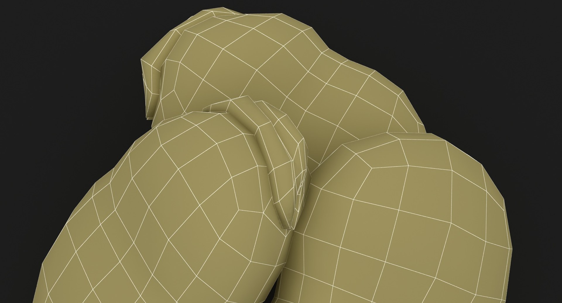 realistic broad bean 3D model https://p.turbosquid.com/ts-thumb/YY/fXfDpo/N2IZxwYy/lemon_rr_25/jpg/1536508870/1920x1080/fit_q87/0794e7474243288a5e1e26b25f252bc7a2b08dd7/lemon_rr_25.jpg