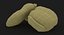 Broad Bean