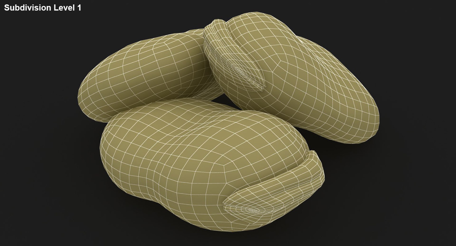 realistic broad bean 3D model https://p.turbosquid.com/ts-thumb/YY/fXfDpo/SMtJL2Cm/lemon_rr_31/jpg/1536508871/1920x1080/fit_q87/9f9eed03aaf353838a028f012103beb3759ce7fb/lemon_rr_31.jpg