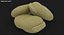 Broad Bean