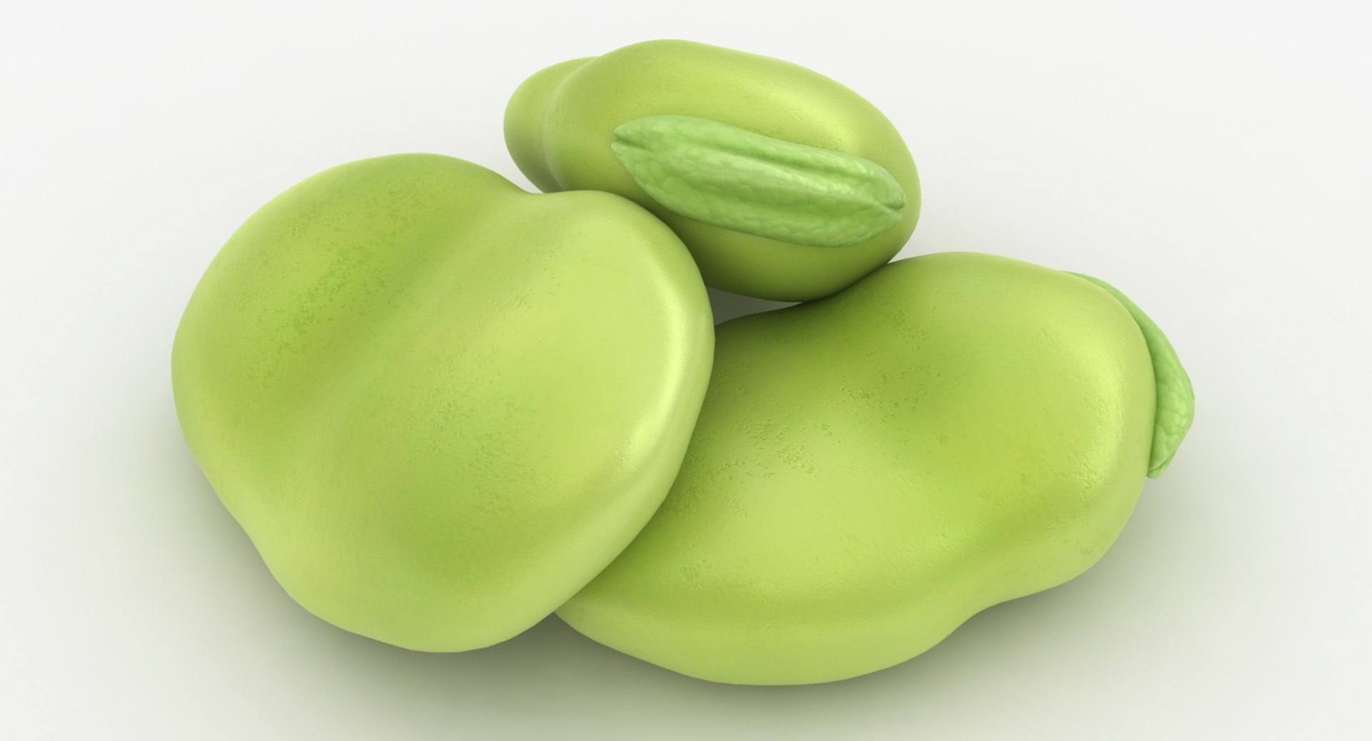 realistic broad bean 3D model https://p.turbosquid.com/ts-thumb/YY/fXfDpo/Z6I3nKnl/lemon_rr_11/jpg/1536508868/1920x1080/fit_q87/1d1bbdca3ed82809bb2bed637d00d066e0e5b0da/lemon_rr_11.jpg