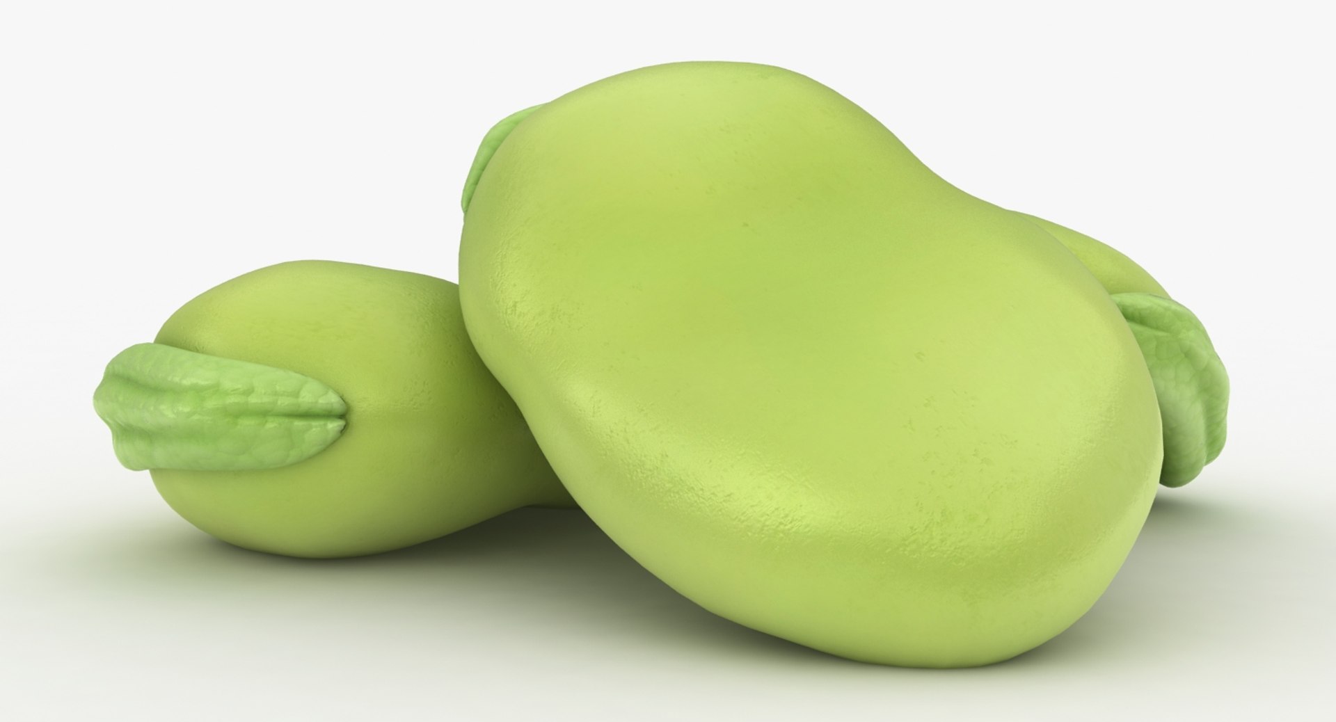 realistic broad bean 3D model https://p.turbosquid.com/ts-thumb/YY/fXfDpo/dy2UW3MQ/lemon_rr_10/jpg/1536508868/1920x1080/fit_q87/5a699153fded6b6430d58c7c3ccb2a6915dd3825/lemon_rr_10.jpg