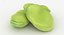 Broad Bean