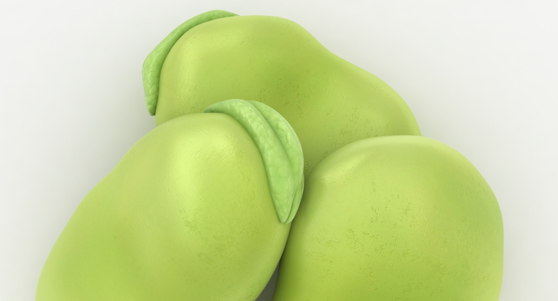 realistic broad bean 3D model https://p.turbosquid.com/ts-thumb/YY/fXfDpo/lLUjrsn6/lemon_rr_06/jpg/1536508867/1920x1080/fit_q87/e3e4ee85619f31d0af01e5a68ddd035d70a6d681/lemon_rr_06.jpg