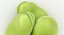 Broad Bean