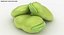Broad Bean