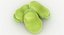 Broad Bean
