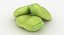 Broad Bean