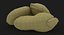 Broad Bean