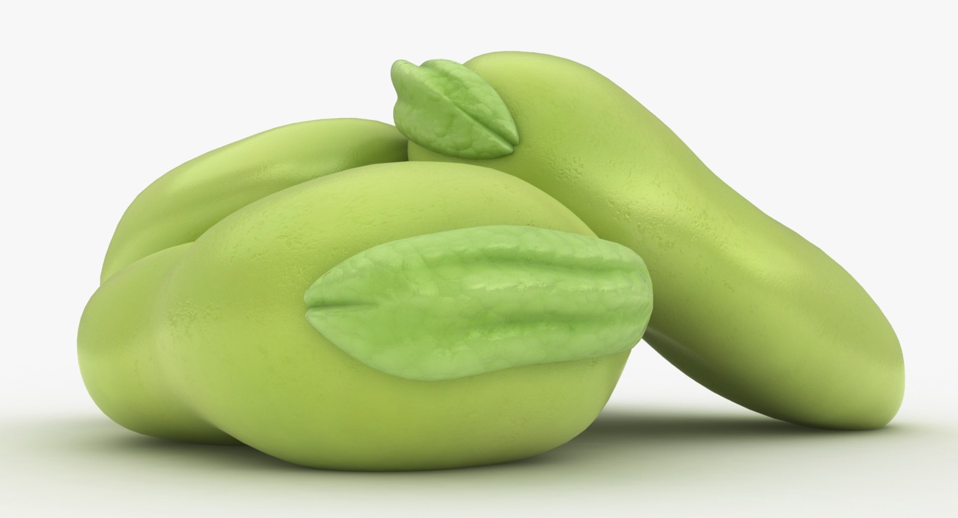 realistic broad bean 3D model https://p.turbosquid.com/ts-thumb/YY/fXfDpo/uKM6tMWK/lemon_rr_13/jpg/1536508869/1920x1080/fit_q87/13ad8200e0b139e672525f19faf2fc67959962c5/lemon_rr_13.jpg