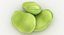 Broad Bean