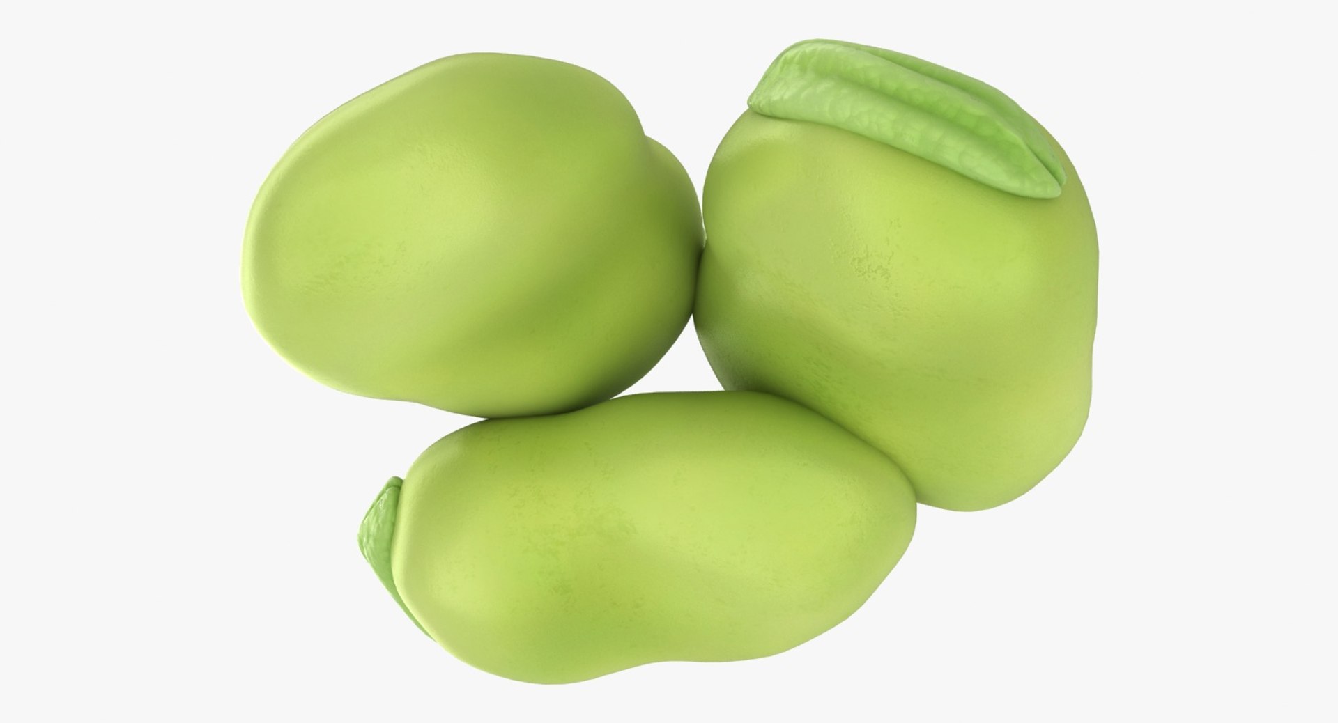 realistic broad bean 3D model https://p.turbosquid.com/ts-thumb/YY/fXfDpo/y0o7iukQ/lemon_rr_14/jpg/1536508869/1920x1080/fit_q87/eaf02aafd7555caa2eb82df618b267e0d09521d1/lemon_rr_14.jpg