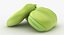 Broad Bean