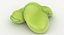 Broad Bean