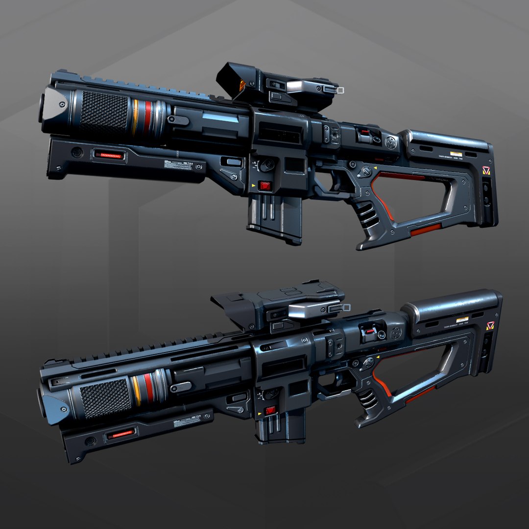 ts_ak8_01.jpg